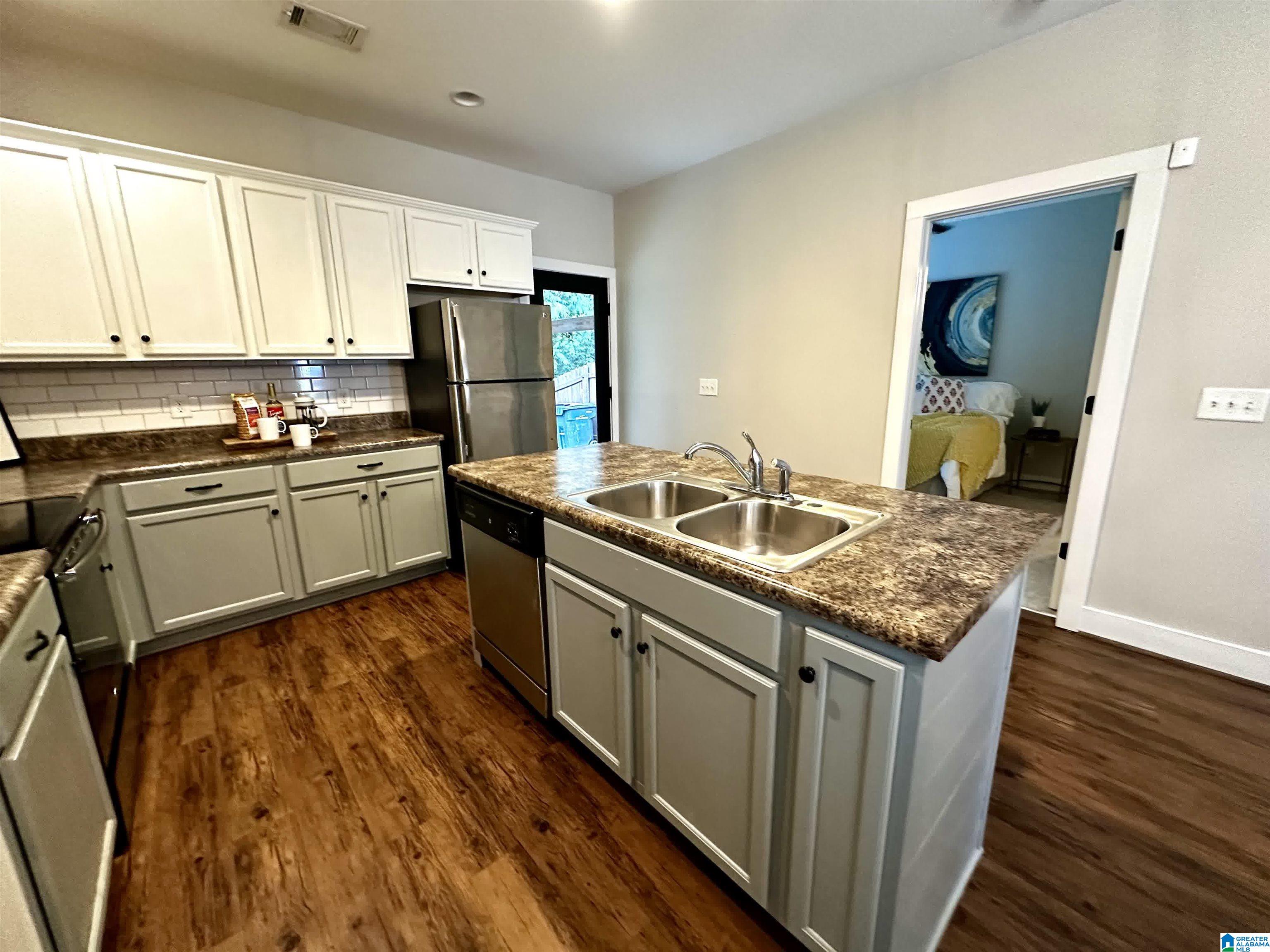 554 The Heights Lane Calera, AL 35040 - Photo 15 of 20