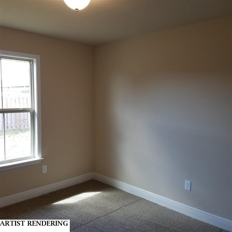 22819 Ridgewood Drive Robertsdale, AL 36567 - Photo 13 of 30