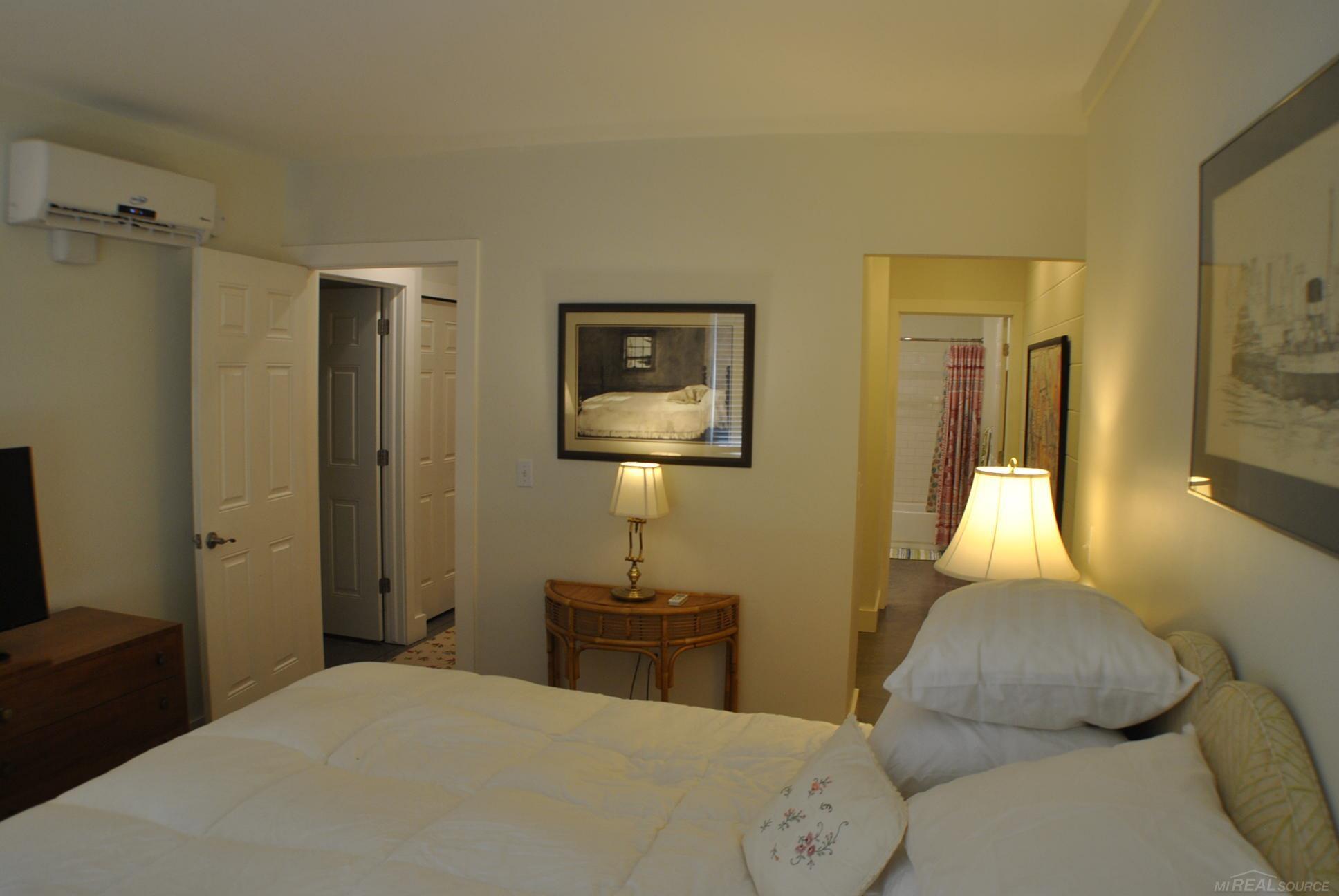1128 Minnesota Road Port Huron, MI 48060 - Photo 31 of 40