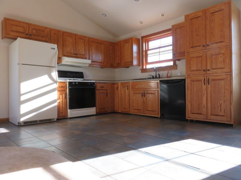 67 Windsor Road South China, ME 04358 - Photo 5 of 25 Photo