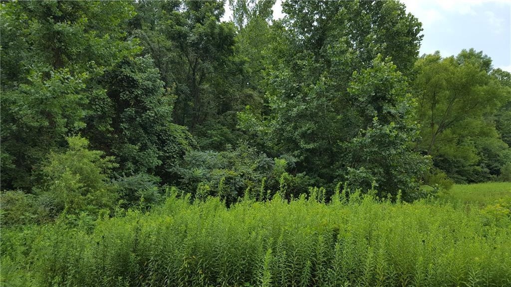 0 Ferndale Road Rockville, IN 47872 - Photo 2 of 4 Gallery Image 2