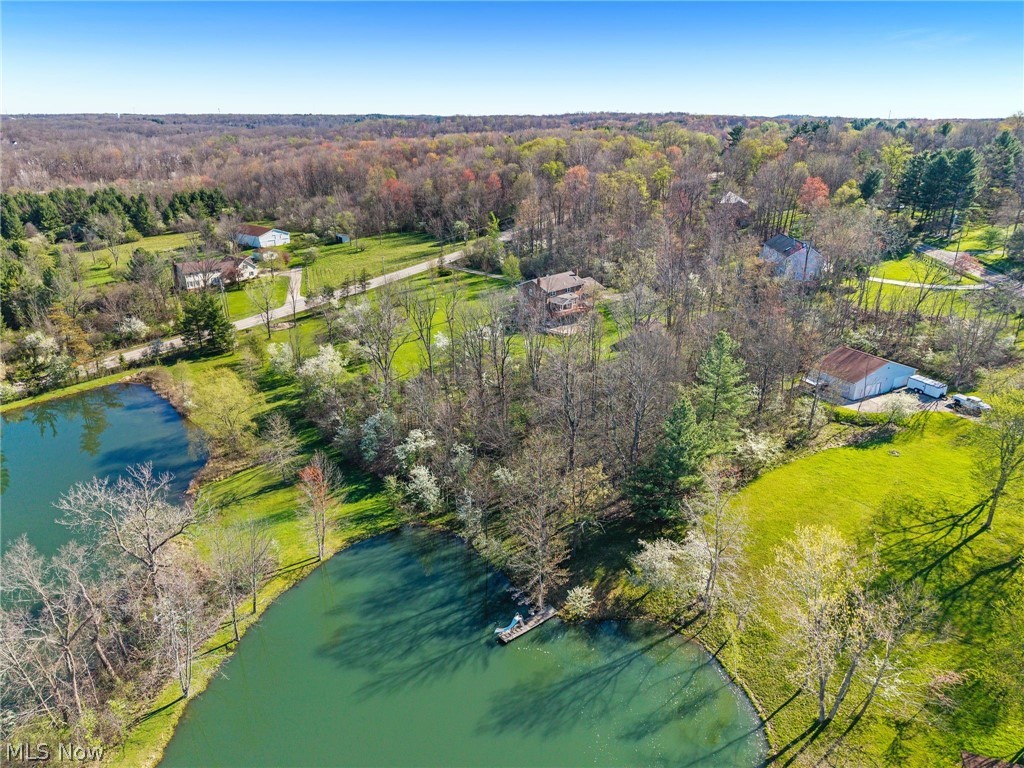Bainbridge Road Chagrin Falls, OH 44023 - Photo 4 of 9