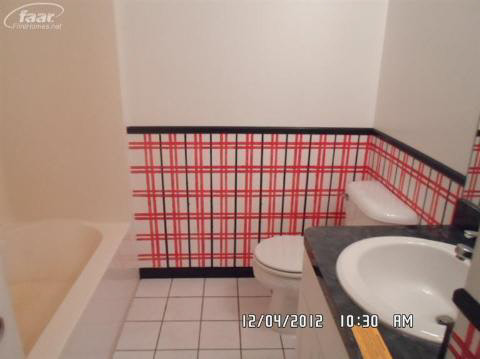 4678 Gregory Road Goodrich, MI 48438 - Photo 15 of 19 20270577-14.JPG