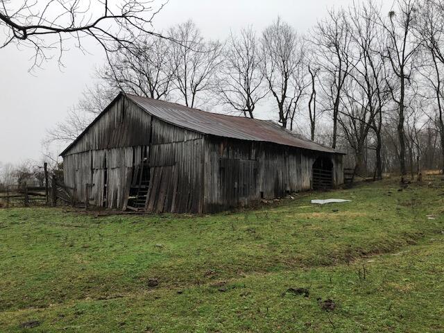 1 East Union Road Carlisle, KY 40311 - Photo 23 of 26 IMG_6789