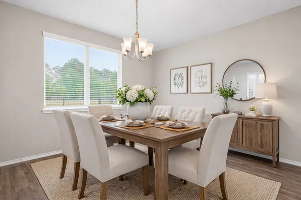 $2,600 | 16817 Pink Wintergreen Drive, Conroe, TX 77385