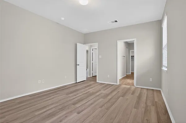 $2,600 | 16817 Pink Wintergreen Drive, Conroe, TX 77385