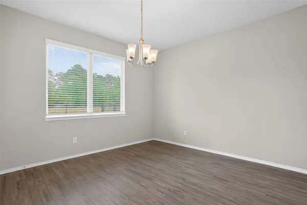 $2,600 | 16817 Pink Wintergreen Drive, Conroe, TX 77385