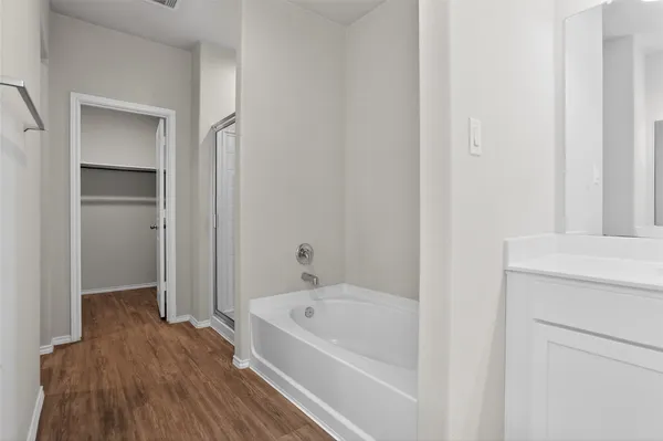 $2,600 | 16817 Pink Wintergreen Drive, Conroe, TX 77385