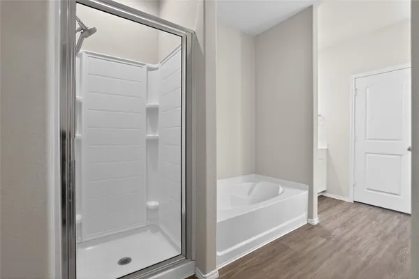 $2,600 | 16817 Pink Wintergreen Drive, Conroe, TX 77385