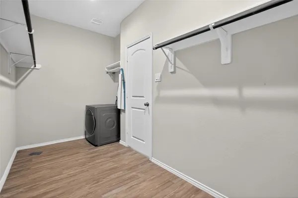 $2,600 | 16817 Pink Wintergreen Drive, Conroe, TX 77385