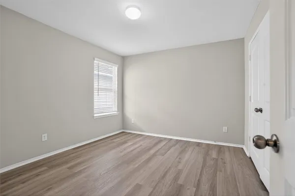 $2,600 | 16817 Pink Wintergreen Drive, Conroe, TX 77385