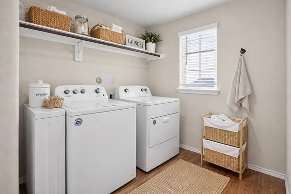 $2,600 | 16817 Pink Wintergreen Drive, Conroe, TX 77385