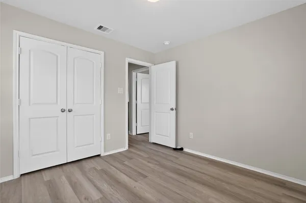 $2,600 | 16817 Pink Wintergreen Drive, Conroe, TX 77385