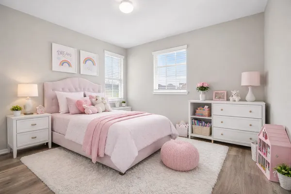 $2,550 | 16817 Pink Wintergreen Drive, Conroe, TX 77385