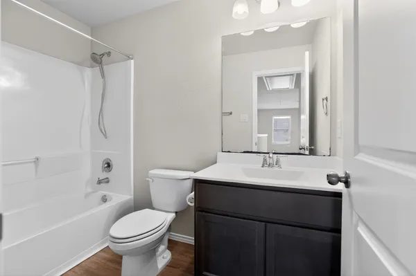 $2,600 | 16817 Pink Wintergreen Drive, Conroe, TX 77385