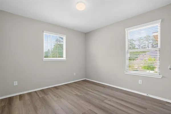 $2,600 | 16817 Pink Wintergreen Drive, Conroe, TX 77385