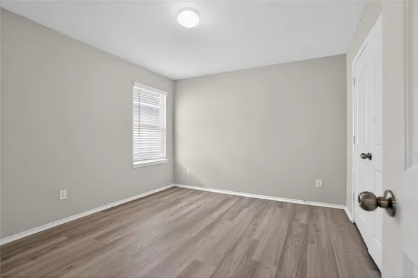 $2,600 | 16817 Pink Wintergreen Drive, Conroe, TX 77385