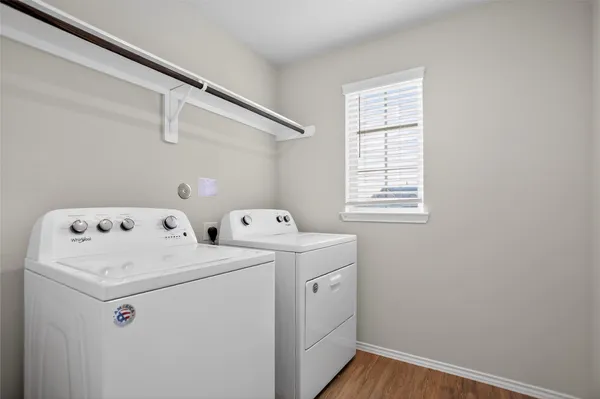 $2,550 | 16817 Pink Wintergreen Drive, Conroe, TX 77385