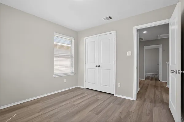 $2,600 | 16817 Pink Wintergreen Drive, Conroe, TX 77385