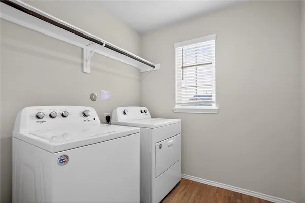 $2,600 | 16817 Pink Wintergreen Drive, Conroe, TX 77385