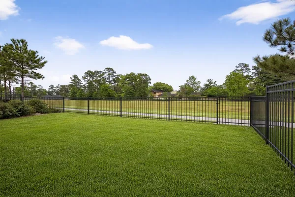 $2,600 | 16817 Pink Wintergreen Drive, Conroe, TX 77385