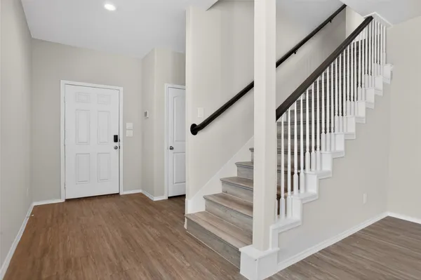 $2,600 | 16817 Pink Wintergreen Drive, Conroe, TX 77385