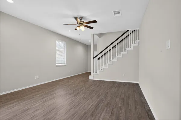 $2,550 | 16817 Pink Wintergreen Drive, Conroe, TX 77385