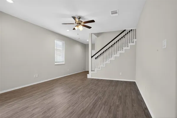 $2,600 | 16817 Pink Wintergreen Drive, Conroe, TX 77385