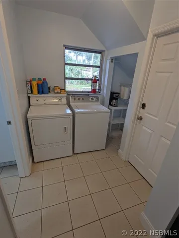 $3,500 | 203 B Canova Drive, New Smyrna Beach, FL 32169