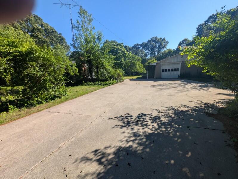 2325 Judson Road Spring Lake, MI 49456 - Photo 41 of 46 image000000 (9)