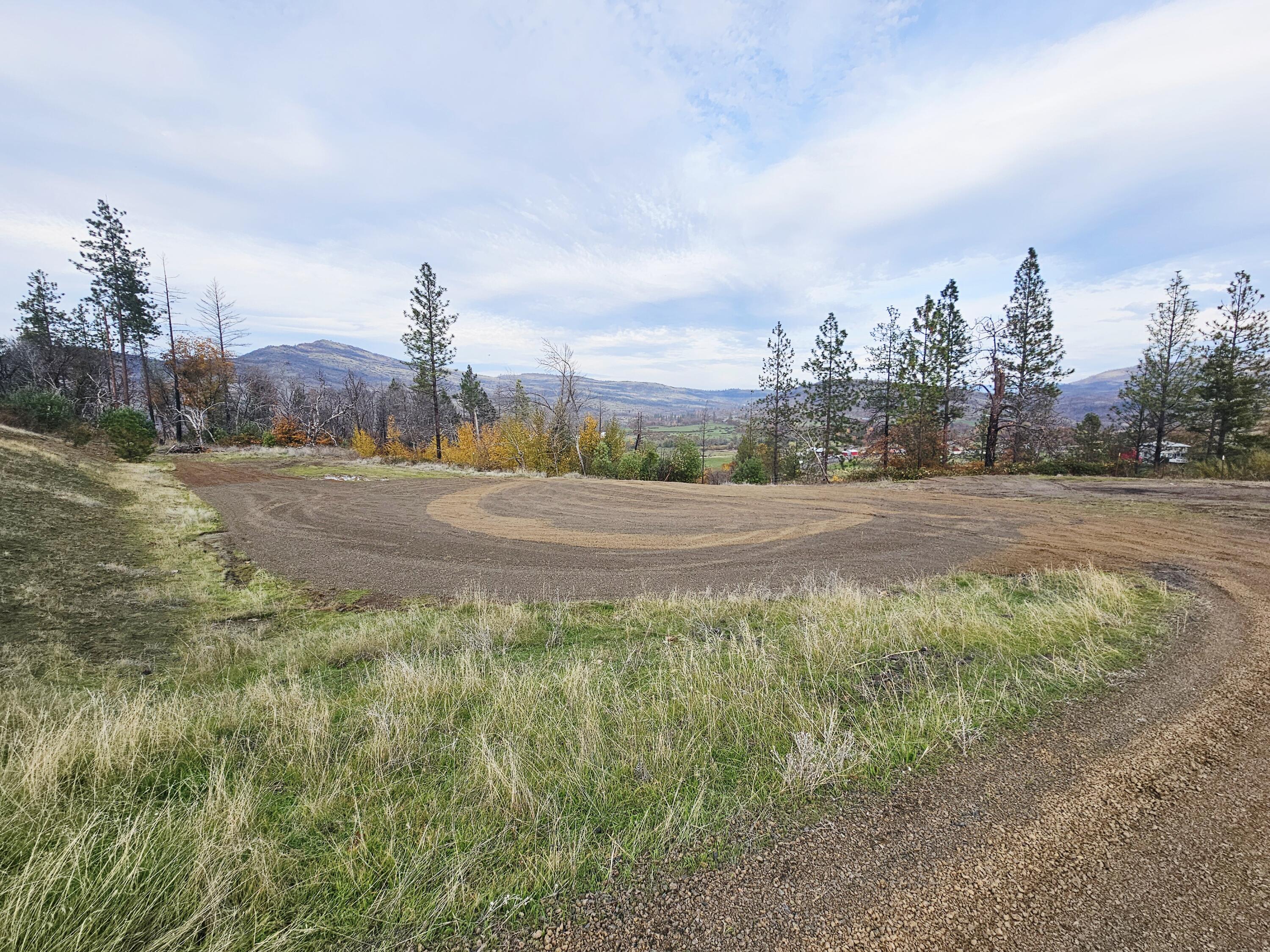 2162 Butte Falls Highway Eagle Point, OR 97524 - Photo 45 of 63 45