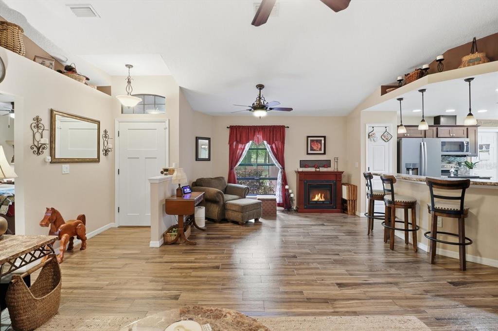 16389 Margot Road Weeki Wachee, FL 34614 - Photo 12 of 45