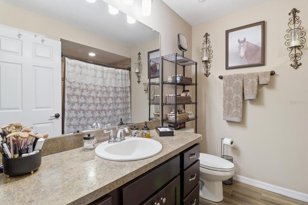 16389 Margot Road Weeki Wachee, FL 34614 - Photo 24 of 45