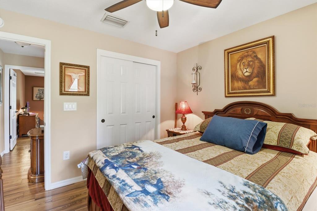 16389 Margot Road Weeki Wachee, FL 34614 - Photo 28 of 45