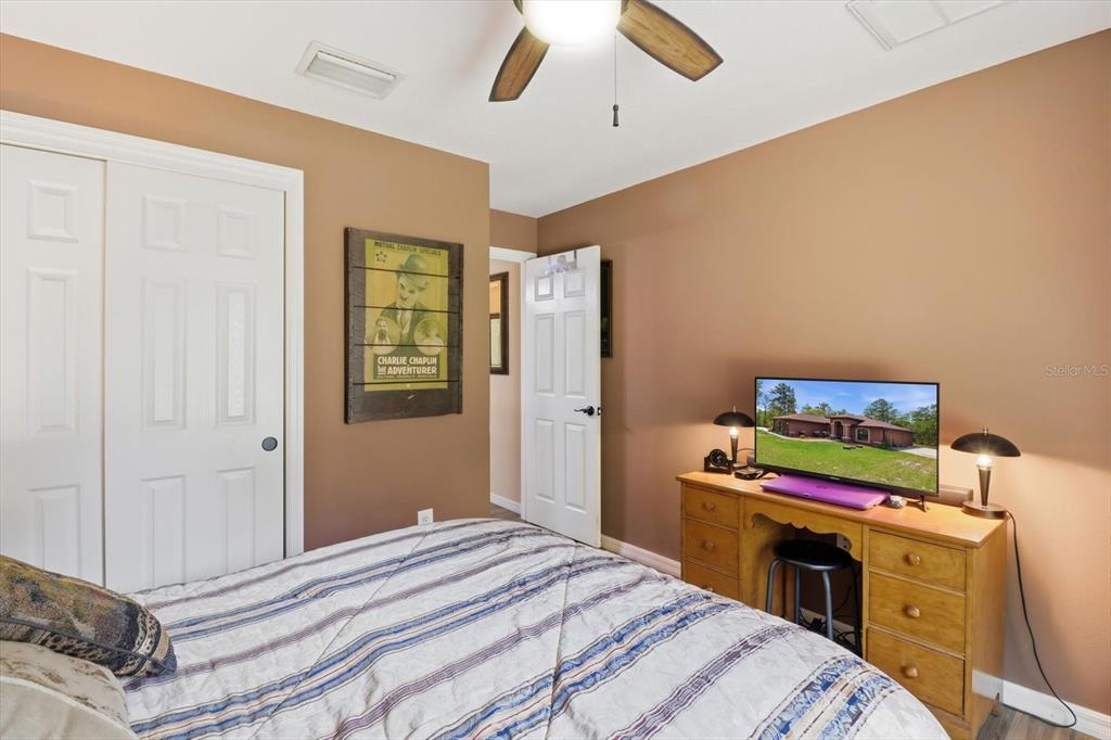 16389 Margot Road Weeki Wachee, FL 34614 - Photo 31 of 45