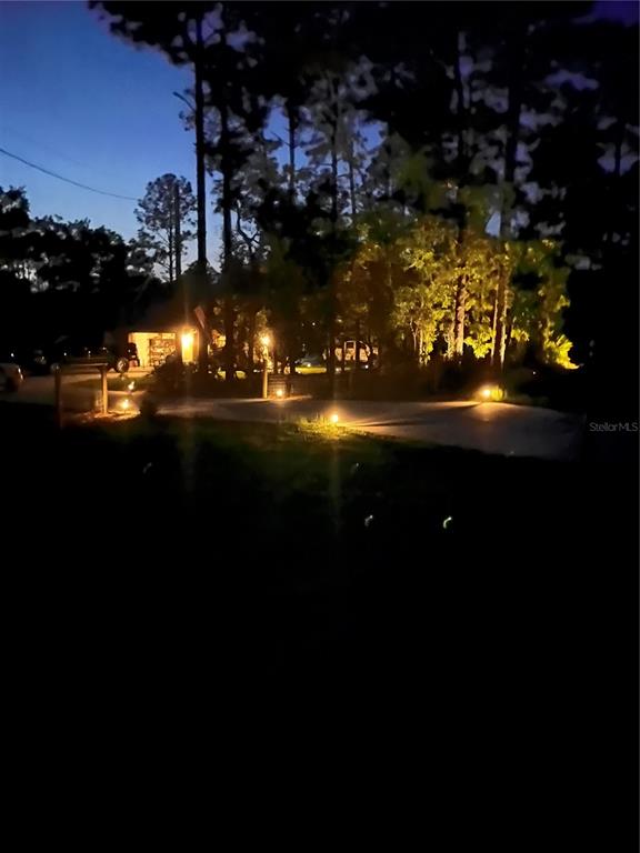 16389 Margot Road Weeki Wachee, FL 34614 - Photo 45 of 45