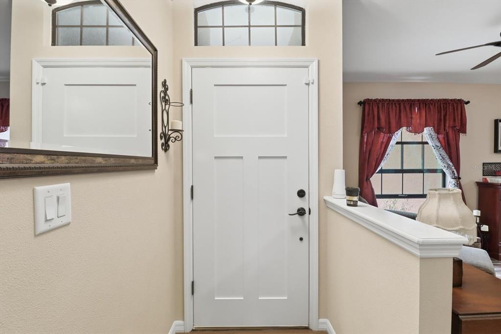 16389 Margot Road Weeki Wachee, FL 34614 - Photo 6 of 45