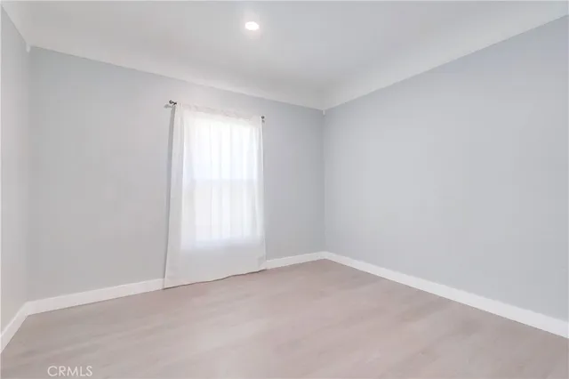 $349,000 | 234 Lime Avenue, Unit A, Long Beach, CA 90802