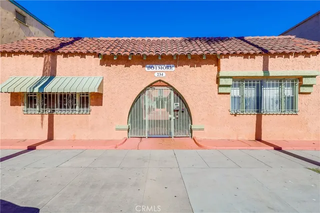 $349,000 | 234 Lime Avenue, Unit A, Long Beach, CA 90802