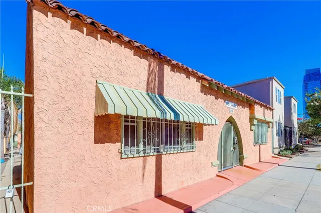 $349,000 | 234 Lime Avenue, Unit A, Long Beach, CA 90802