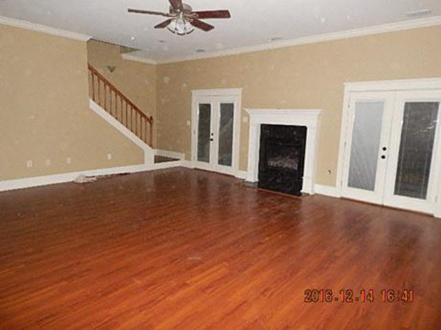29954 Dolive Ridge Daphne, AL 36527 - Photo 2 of 20 Living Room