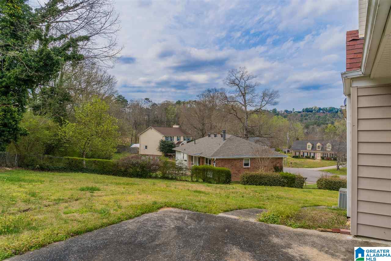 2340 Deerwood Road Birmingham, AL 35216 - Photo 21 of 50