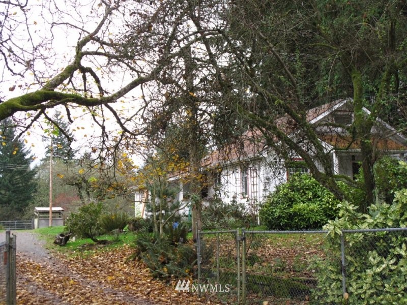 23123 45th Avenue Southeast Bothell, WA 98021 - Photo 1 of 2
