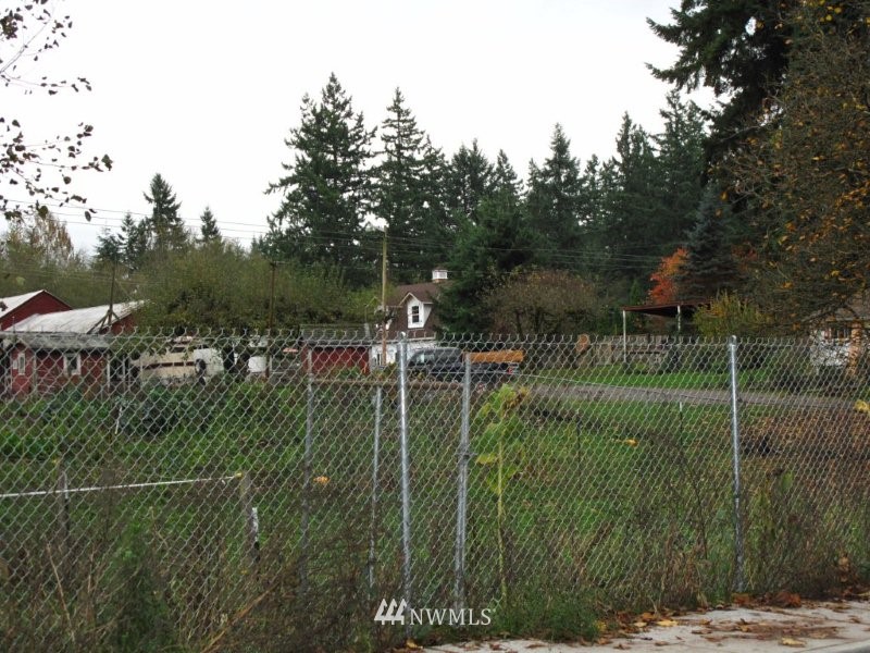 23123 45th Avenue Southeast Bothell, WA 98021 - Photo 2 of 2