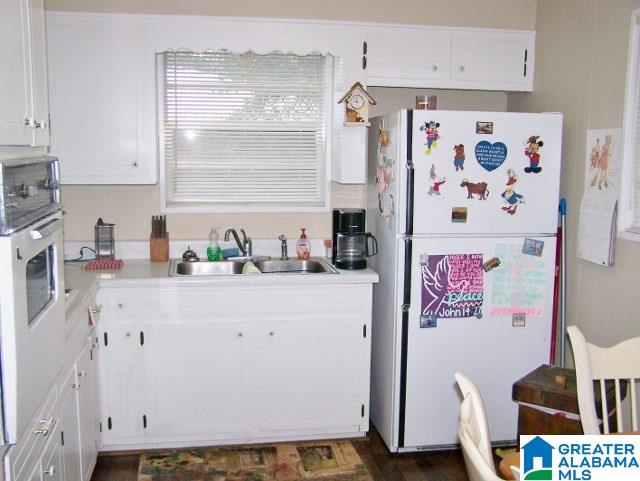 57 Access Road Oxford, AL 36203 - Photo 3 of 45
