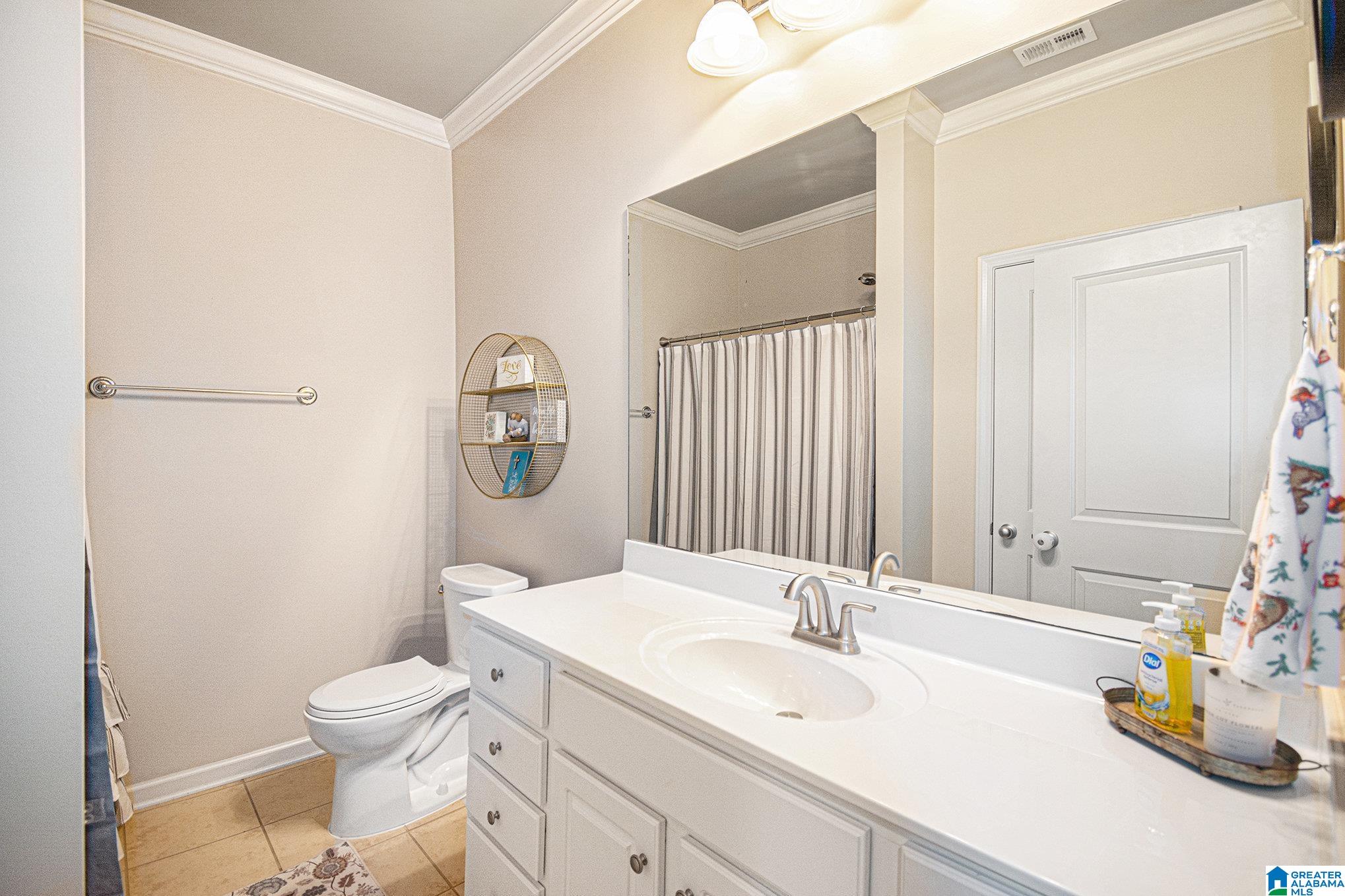 1767 Portobello Road, Unit 1767 Birmingham, AL 35242 - Photo 14 of 27
