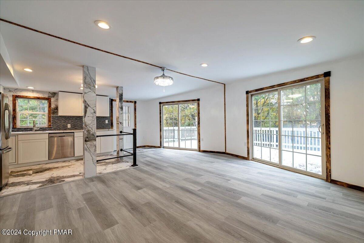 1456 Allegheny Drive Blakeslee, PA 18610 - Photo 11 of 94 22-Photo-21