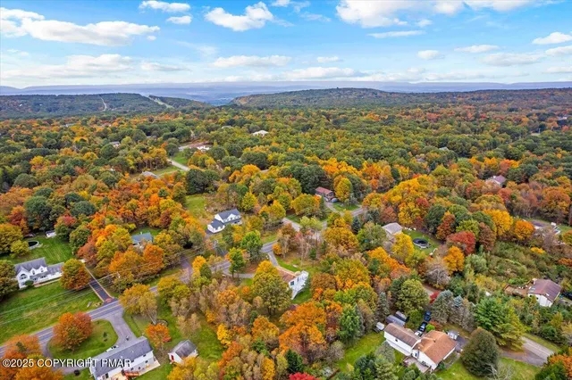 a bathroom with a bathtub and a sink