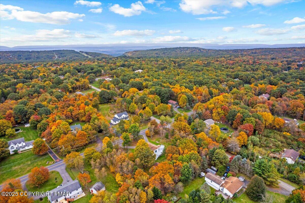 1456 Allegheny Drive Blakeslee, PA 18610 - Photo 42 of 94 19-Photo-18