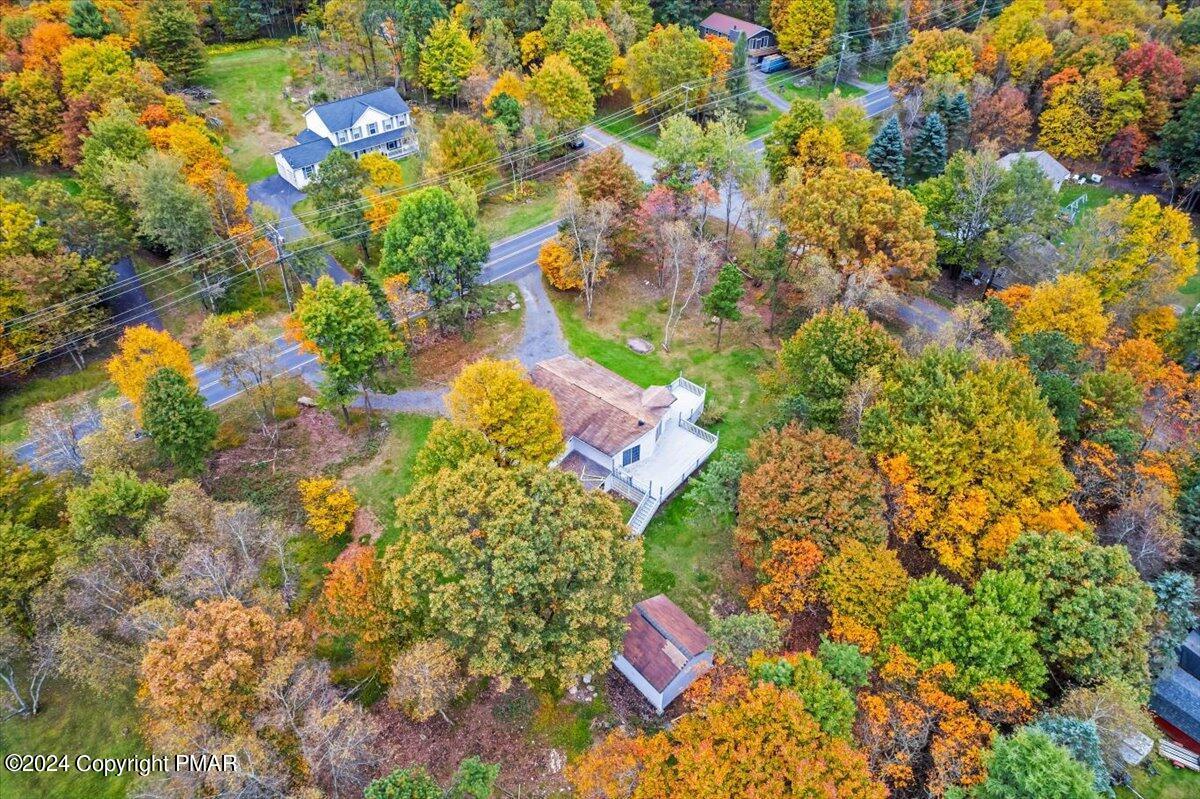 1456 Allegheny Drive Blakeslee, PA 18610 - Photo 46 of 94 18-Photo-17